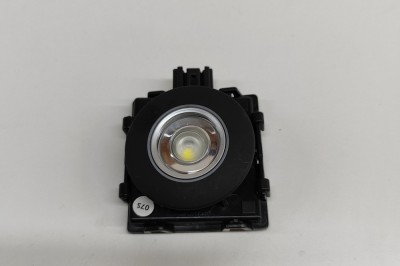 Iluminare interioară AUDI Q7 4M 2015 OEM: 4M0947291 28482947 foto