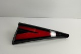Lampa haion st&acirc;nga KIA SPORTAGE V NQ5 2024 OEM: R2924-62020,92403-R2000 29055551