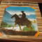 VINIL COUNTRY &amp; WESTERN-GREATEST HITS III VOCE-ALEXANDRU ANDRIES DISC STARE EX