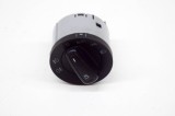 Modul de control comutator faruri SKODA OCTAVIA III 5E3 2016 OEM: 10095088,5E0941431D 13708593