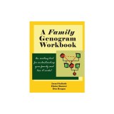A Family Genogram Workbook