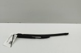 Braț ștergător luneta LAND ROVER FREELANDER 2 L359 2003 OEM: 6H52-17406-AA 31205648