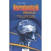 Neuronbanutaz&oacute;k akci&oacute;ja -Tudom&aacute;ny, fant&aacute;zia &eacute;s reg&eacute;ny a terrorizmusr&oacute;l - Reg&eacute;ny a terrorizmusr&oacute;l - Tudom&aacute;ny &eacute;s fant&aacute;zia - Neuwin Brain