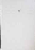 DE LA STATUL GETO-DAC LA STATUL ROMAN UNITAR-MIRCEA MUSAT, ION ARDELEANU-273022