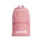 Ghiozdan Adidas Linear Classic - ED0292