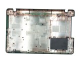 Capac Spate Bottom Laptop Asus X751L X751 K751MA Negru Original