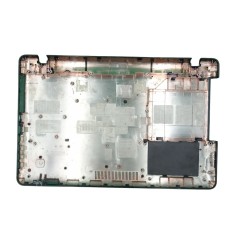 Asus X751L Capac spate bottom negru X751 X751L K751MA SWAP