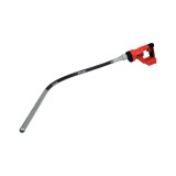 Vibrator beton, 18v, fara acumulator Yato YT-82604