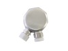 Filtru uscator clima / aer conditionat AUDI A6 (4A, C4) (1994 - 1997) THERMOTEC KTT120072