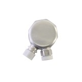 Filtru uscator clima / aer conditionat AUDI A6 Avant (4A, C4) (1994 - 1997) THERMOTEC KTT120072