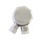 Filtru uscator clima / aer conditionat AUDI A6 (4A, C4) (1994 - 1997) THERMOTEC KTT120072