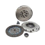 Kit ambreiaj BMW 3 (E46), 3 Compact (E36), Z3 Motor 1.9 i, 316 Ci, 316 i, 318 Ci, 318 i, OE 1204419