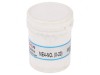 Senzor Gaze Dioxid de Azot NO2 0-20ppm ME4-NO2
