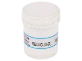 Senzor Gaze Dioxid de Azot NO2 0-20ppm ME4-NO2