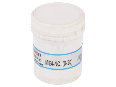 Senzor Gaze Dioxid de Azot NO2 0-20ppm ME4-NO2 foto