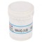 Senzor Gaze Dioxid de Azot NO2 0-20ppm ME4-NO2