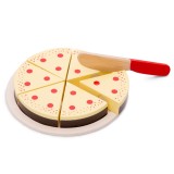 Tort - Joc de rol copii