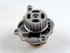 Pompa apa AUDI A3 (8P1) (2003 - 2012) QWP WWP083 foto