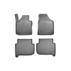 Covorase auto VW Touran I/II 2003-2015 Aristar