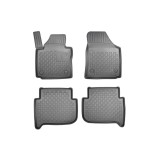 Covorase auto VW Touran I/II 2003-2015 Aristar
