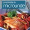 Preparate la microunde