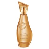 Parfum Encanto Gorgeous Ea 50 ml, Avon