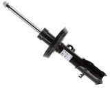 Amortizor Opel Astra K, Astra K Sports Motor 1.0, 1.0 Turbo, 1.0 Turbo, 1.4, 1.4, 1.4 Turbo, 1.4 Turbo, 1.6 BiTurbo, 1.6 Cdti, 1.6 CDTi, 1.6 CDTi,