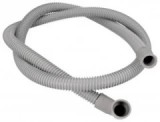 Furtun de evacuare uscator de rufe Ariston