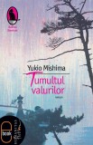 Tumultul valurilor (ebook) - Yukio Mishima - Editura LibHumanitas