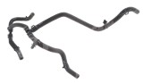Furtun radiator BYD Dolphin 2021-; 13105539-00; EM2E-1303140