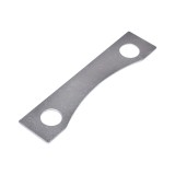 Placa de asigurare pentru carcasa sateliti diferential UTB U-650