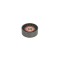 Intinzator curea OPEL ASTRA GTC J BTA E2X0004BTA