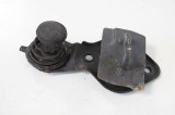 Zăvor de siguranță capota MERCEDES-BENZ CLS C219 2007 OEM: A2118800360 3962487