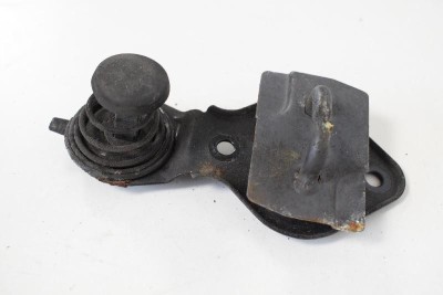 Zăvor de siguranță capota MERCEDES-BENZ CLS C219 2007 OEM: A2118800360 3962487 foto