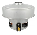 Motor aspirator universal 2200 WATT