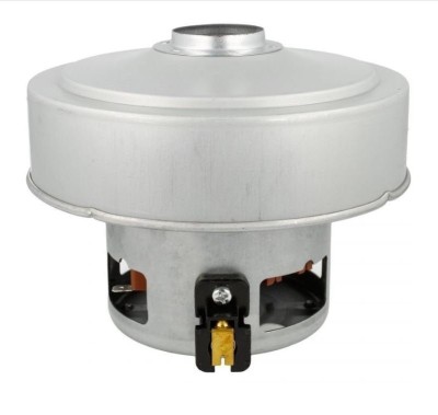Motor aspirator universal 2200 WATT foto