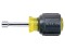 Foto  - 1