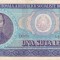 ROMANIA 100 lei 1966 VF!!!