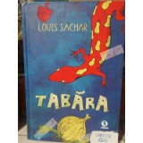 TABARA , LOUIS SACHAR