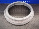 Garnitura masina de spalat Beko WRE6512BAW, cod 1910540400 / R8