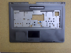 Palmrest cu touchpad Asus X51L 13GNQN1AP010 foto