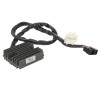 Regulator Tensiune Releu Incarcare Honda CBR 600 F 01-07 FR Rossi FS Sport 600cc Tourmax 31600-MBW-D21