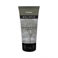 Cremă holistică cu gălbenele FREZYDERM 50 ml