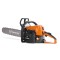 Drujba Holzfforma&amp;reg; G255 - 1