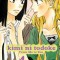 Kimi Ni Todoke: From Me to You, Volume 4