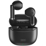 Handsfree Bluetooth XO Design X33, TWS, Albastra