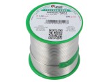 S&acirc;rmă de lipit fără plumb 1,5mm 500g