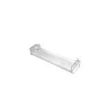 Raft ușă pentru frigider WHIRLPOOL 481010554511 481010759907 Original