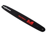 Lama Drujba SOLO 645 - 38cm - 32 dinti - pas 3/25