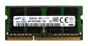 Memorie RAM laptop Samsung, 8GB DDR3L PC3L 1.35V 1600Mhz - M471B1G73QH0